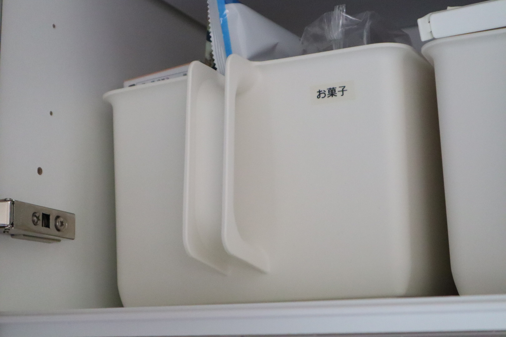 わが家のおやつストック～最近のお菓子 & 楽天スーパーセールのお買い物とおススメのもの！ | Happy Life Home⁺ - 楽天ブログ