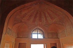 インド410.jpg