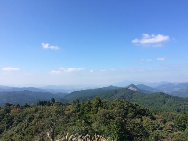 rblog-20171018071938-00.jpg