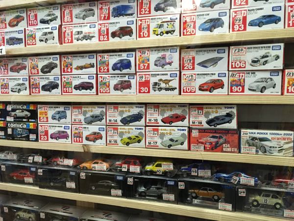 rblog-20161127141651-02.jpg