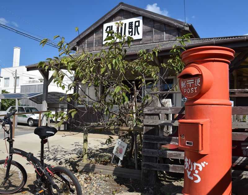 ちばらき⑤ 焼きそば放浪記 - 楽天ブログ