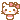 キティー