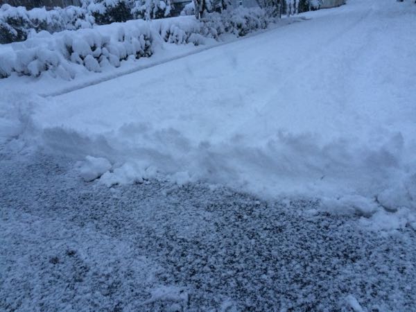 rblog-20150101071749-01.jpg