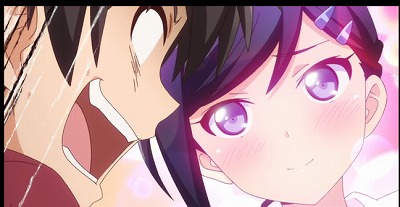 異能バトル2-03