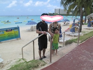 IMG_5571.jpg