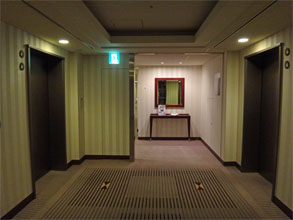 大阪60.jpg