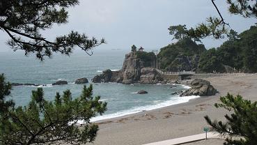 高知５.jpg