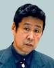 横尾