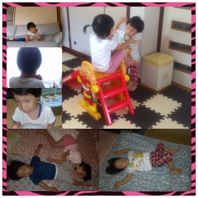 りおゆきと(H24.9.15)