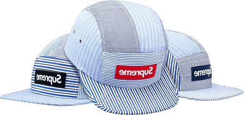 H42_group_large_1331513615.jpg