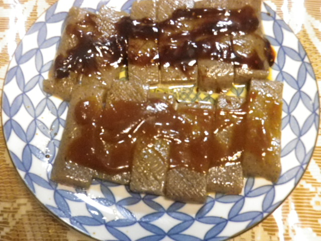 田楽蒟蒻924.jpg