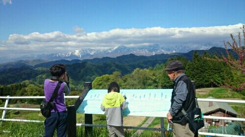 rblog-20160512222019-01.jpg