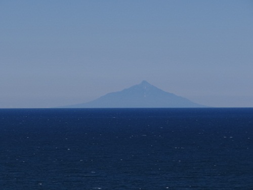 DSC01253.JPG