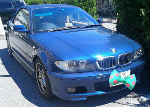 rblog-20160905163751-02.jpg