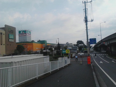 K0050494.JPG