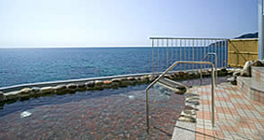 海岸2.jpg