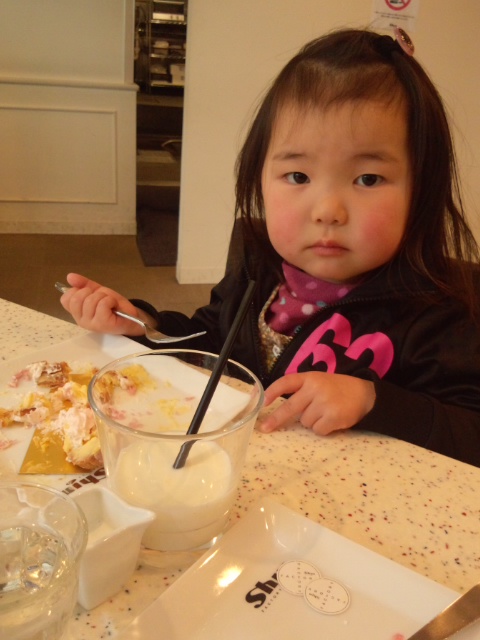 ２月２６日ケーキセット.jpg
