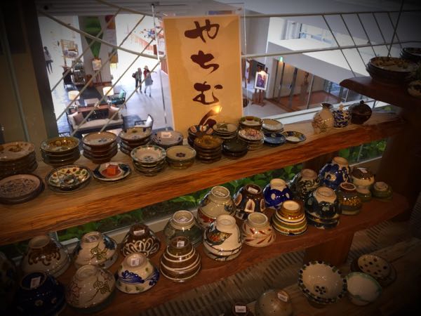 rblog-20150629234124-05.jpg