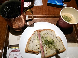 DSC_1948-3.jpg