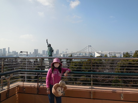 DSCN4356.JPG