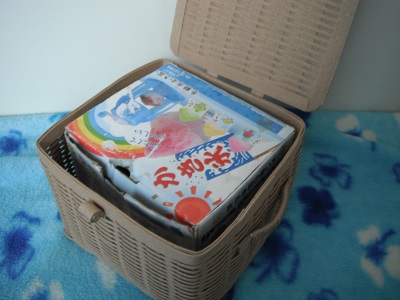 DSCF3930.JPG