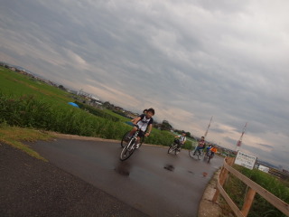 P9234894.JPG