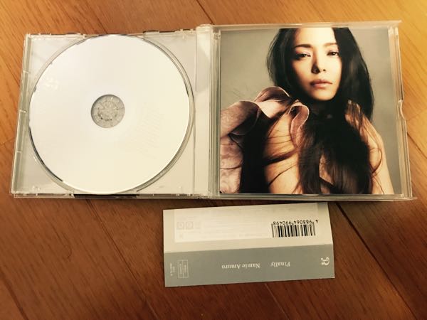 rblog-20171125161414-02.jpg