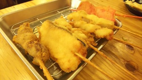 rblog-20180603223359-02.jpg