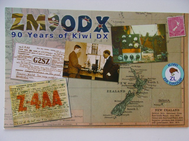 ZM90DX表.jpg