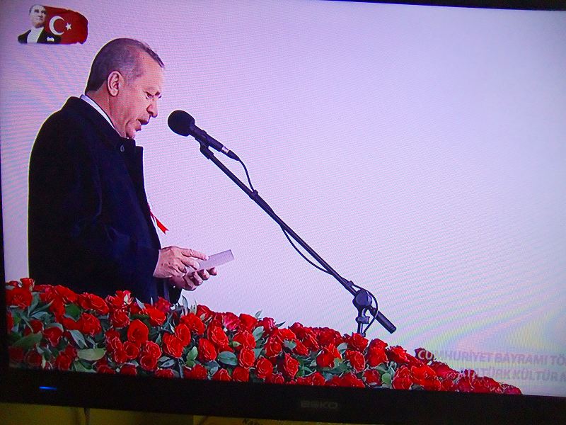 erdogan