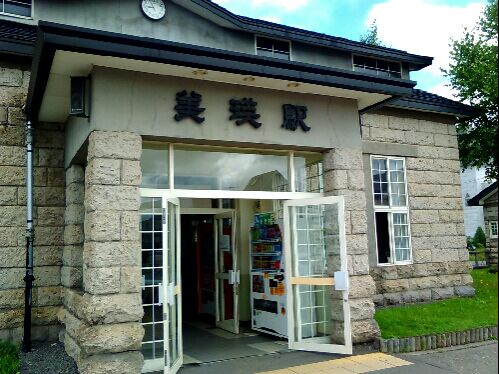 rblog-20150725184154-01.jpg