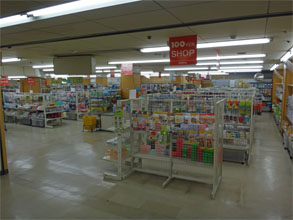 マルカン13.jpg