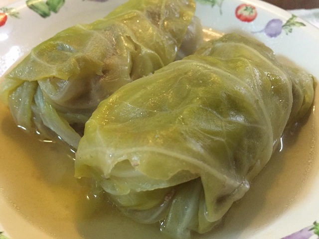 ロールキャベツ.jpg