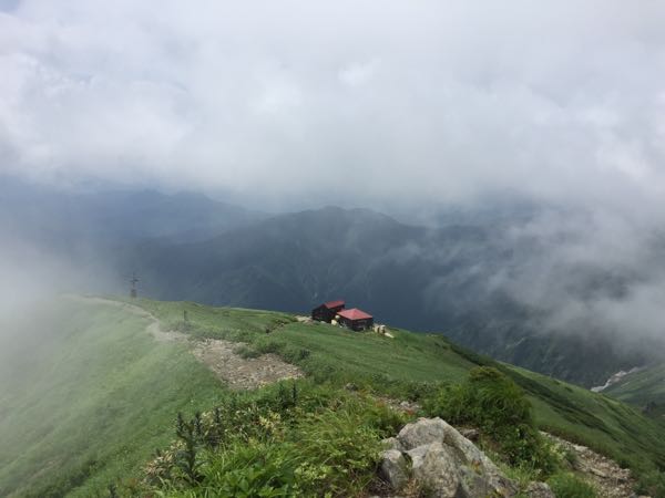 rblog-20170724080435-09.jpg