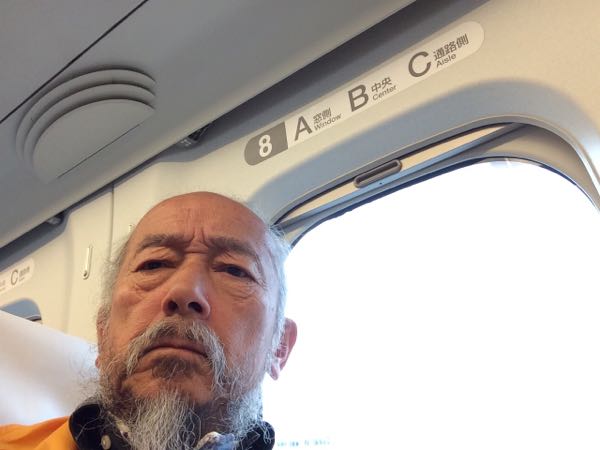 rblog-20190213125502-01.jpg