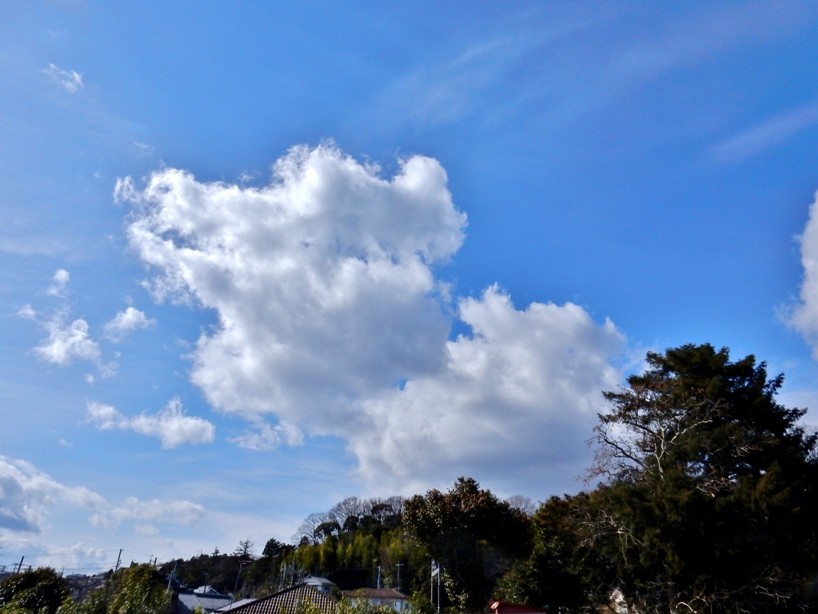 空2.JPG