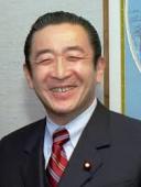 hashiryu.jpg