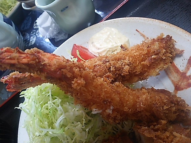 290502エビフライ.JPG