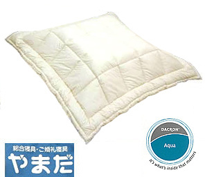 01nh2602iv_1.jpg
