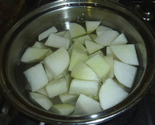 豚バラ大根１.jpg