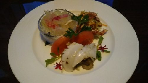 rblog-20180715233140-01.jpg