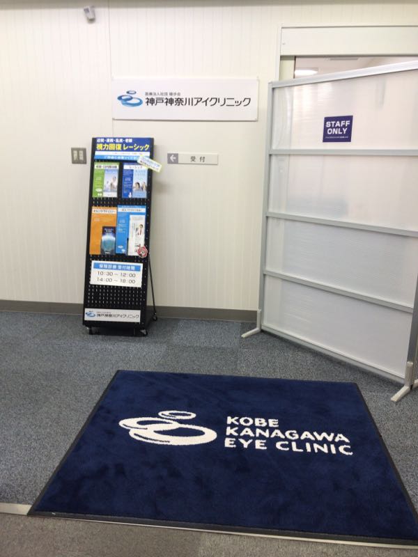 rblog-20181009082659-01.jpg