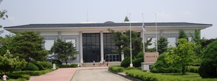 20130606 railroad museum of korea 0_11.jpg