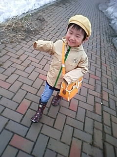 画像 008.jpg