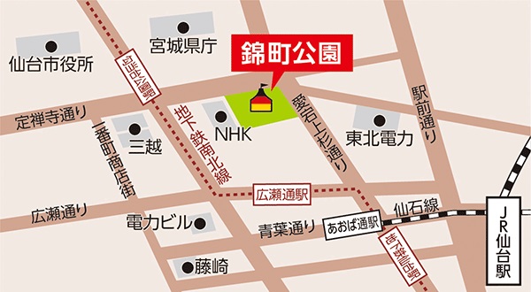 img-map-tohoku.jpg