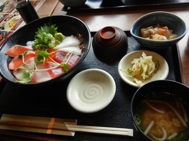 DSCN6852.JPG