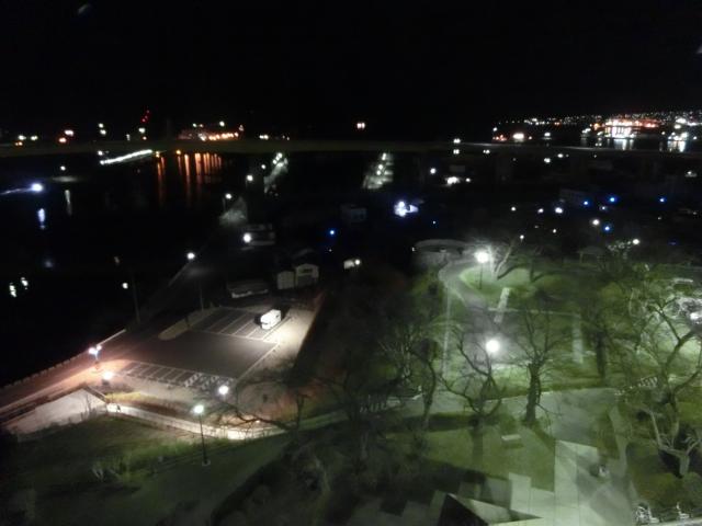 CIMG0137.jpg