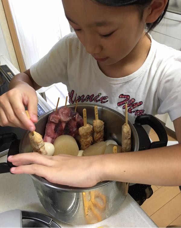rblog-20160904195340-03.jpg