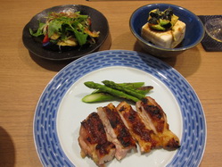 IMG_9239_サイズ変更.JPG