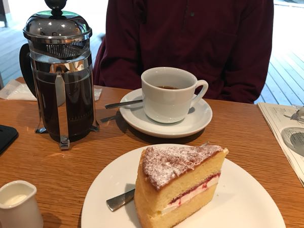 rblog-20181004152811-02.jpg